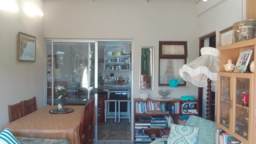 4 Bedroom Property for Sale in Saldanha Western Cape